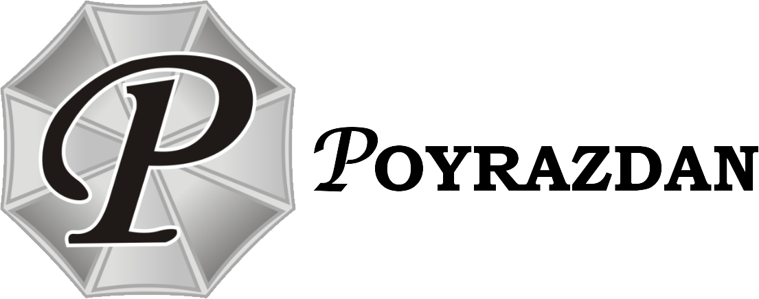 Poyrazdan Balık Sağlığı